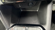 Vauxhall Corsa 1.2 SE Edition 5dr Petrol Hatchback